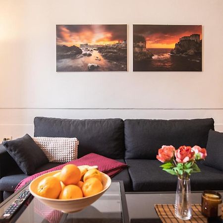 Apartment Mari Дубровник Екстер'єр фото
