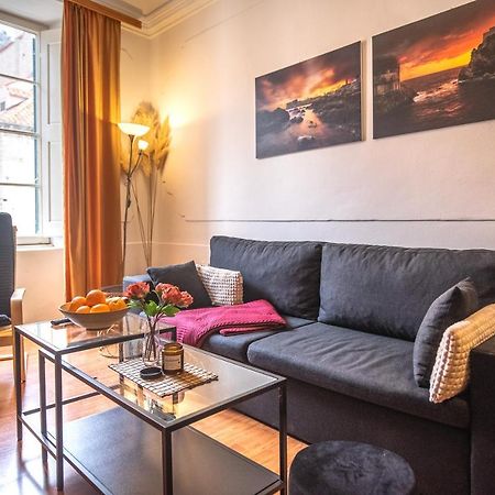 Apartment Mari Дубровник Екстер'єр фото
