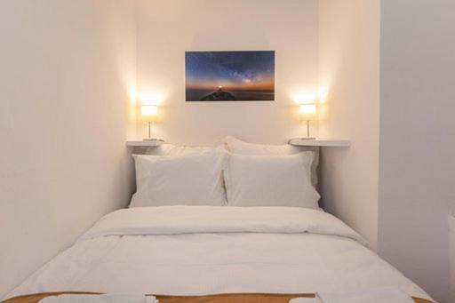 Apartment Mari Дубровник Екстер'єр фото